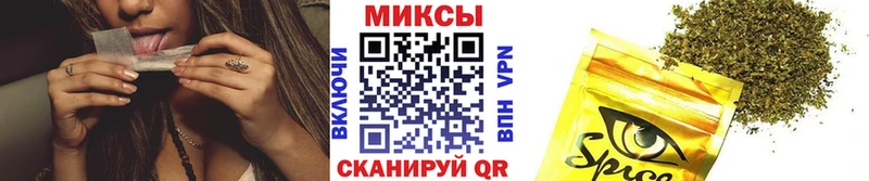 Бутират Butirat  Кингисепп 