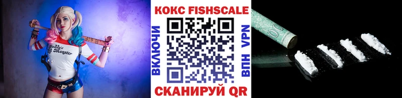 кракен ССЫЛКА  цены   darknet как зайти  Cocaine FishScale  Кингисепп 