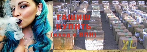 дурь Бородино