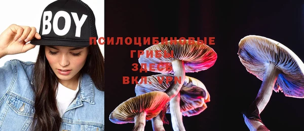 COCAINE Верхний Тагил