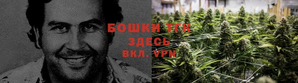 COCAINE Верхний Тагил
